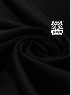 Blusa Cropped Estampada Onça Selvagem Plus Size - Amma Plus